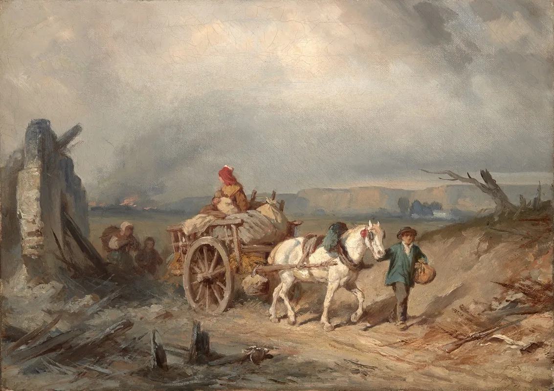 Henryk Pillati