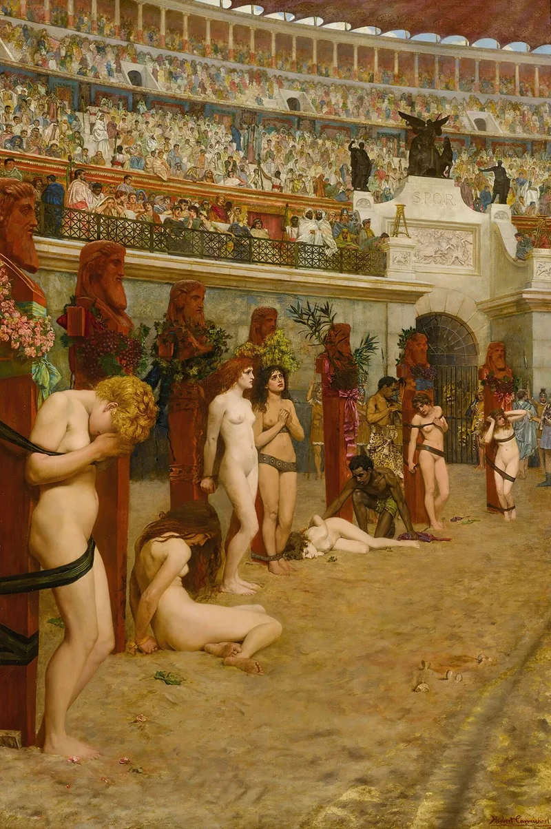 Herbert Gustave Schmalz