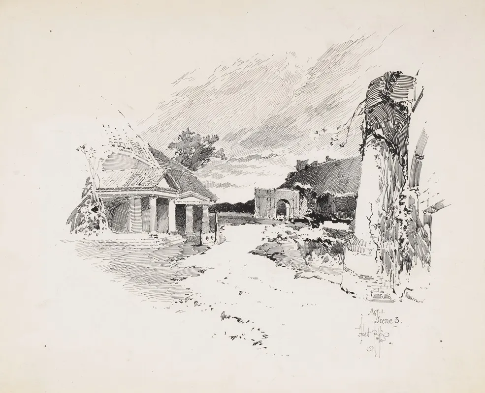 Herbert Railton