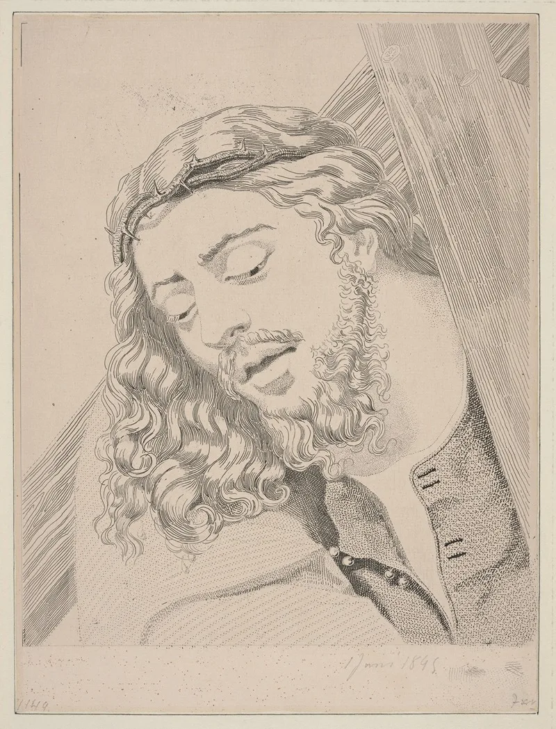 Herman Eichen