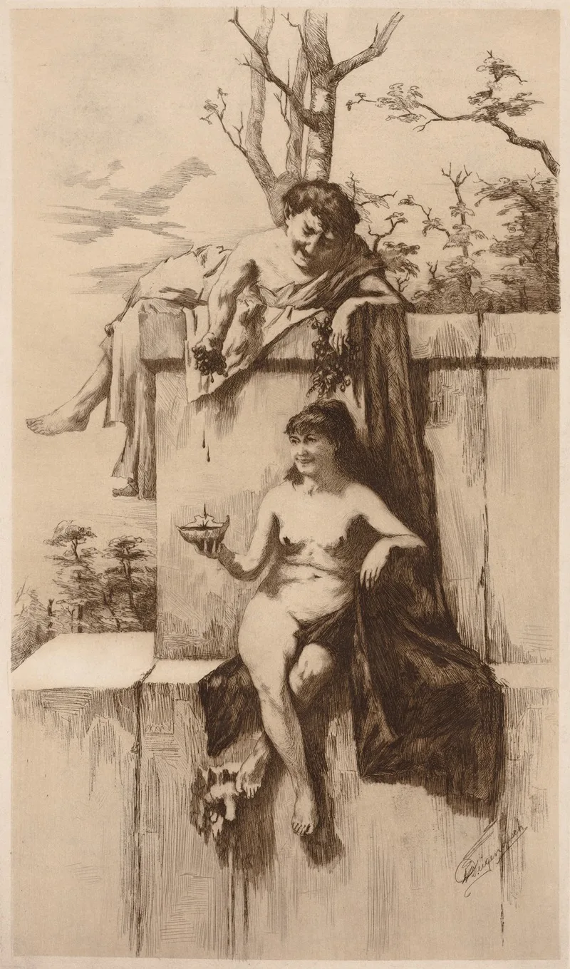 Herman Frederick Deigendesch