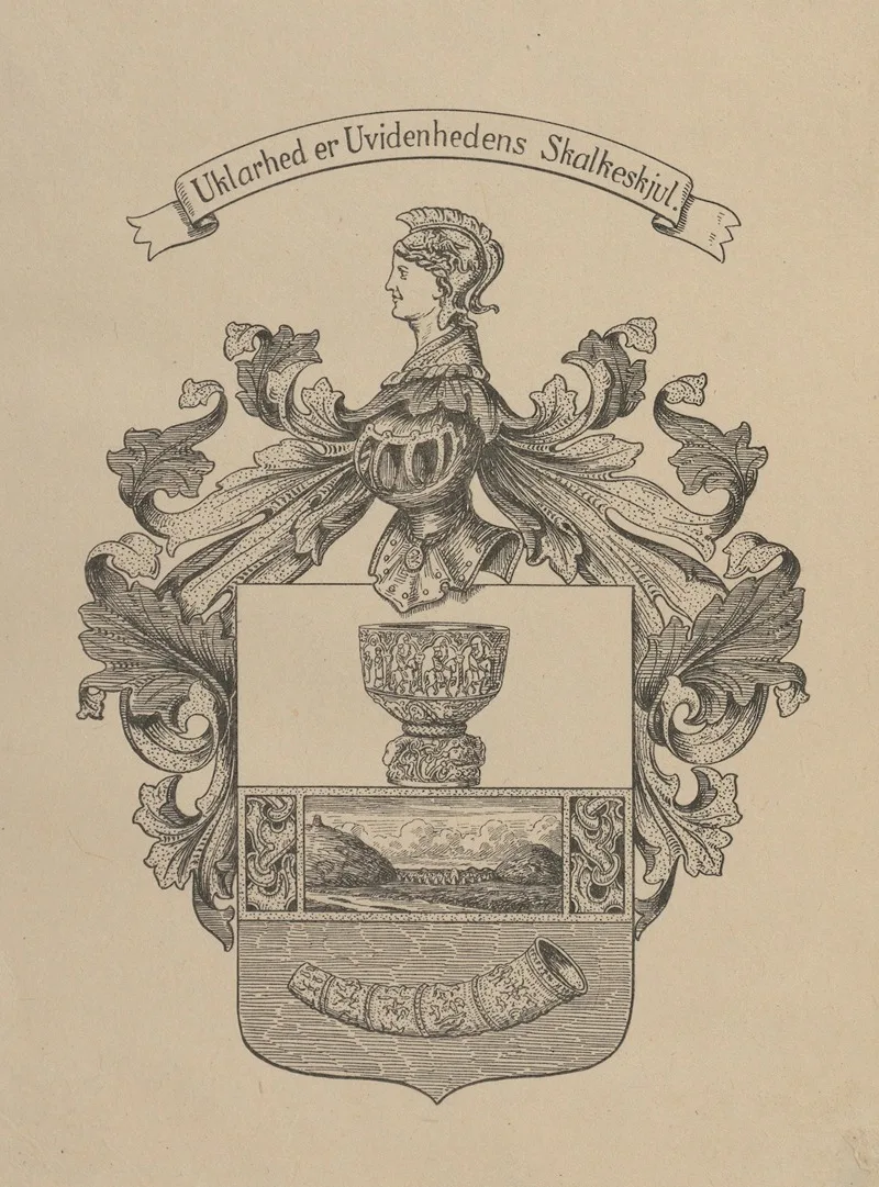Herman Friederich Funch