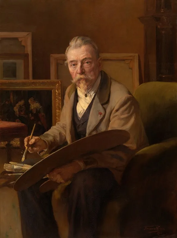 Herman Richir