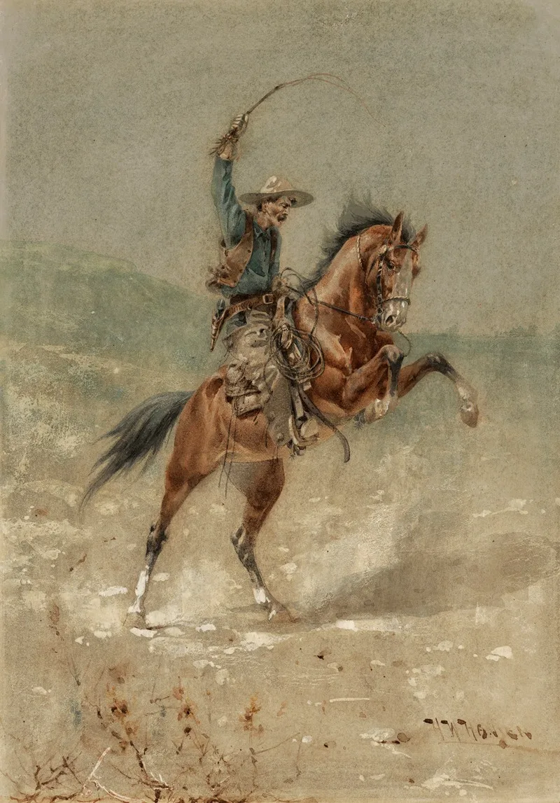 Herman Wendleborg Hansen