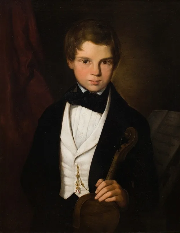 Hermann Anschutz