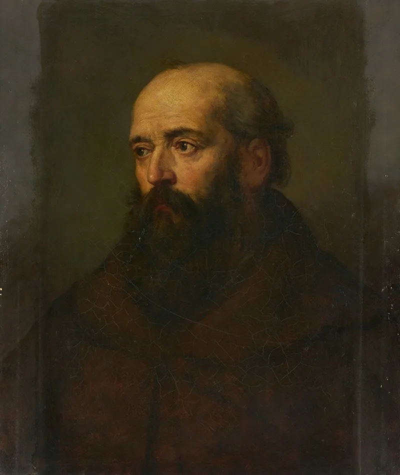 Hermann Götz
