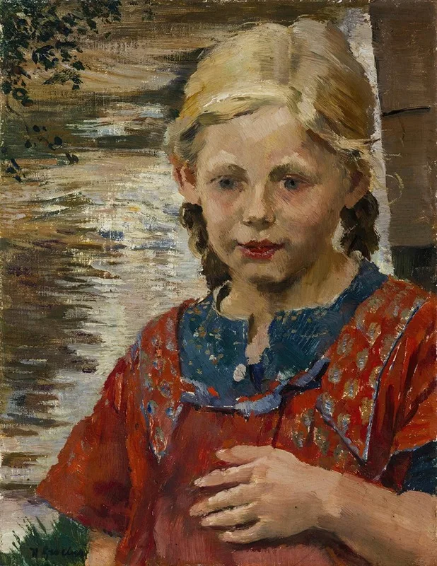 Hermann Groeber