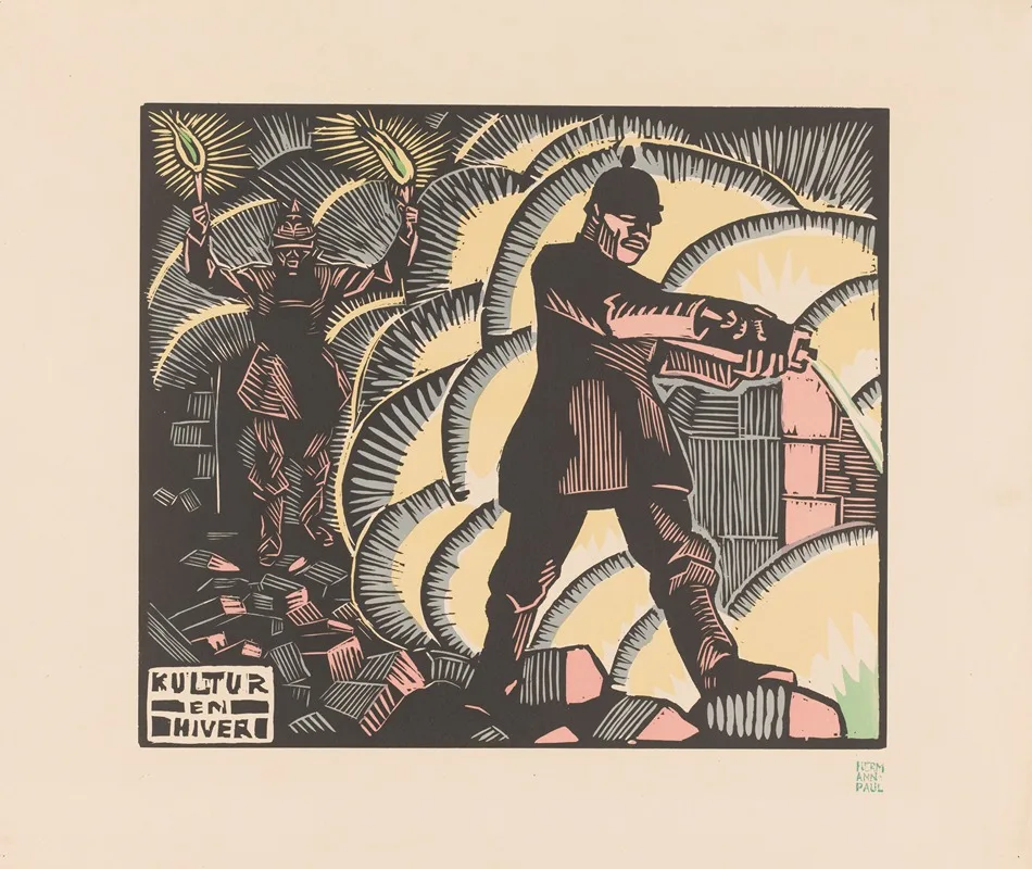 Hermann-Paul
