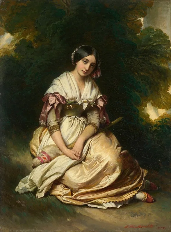Hermann Winterhalter