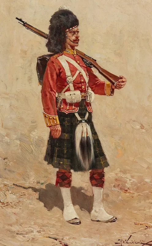 Hermanus Willem Koekkoek