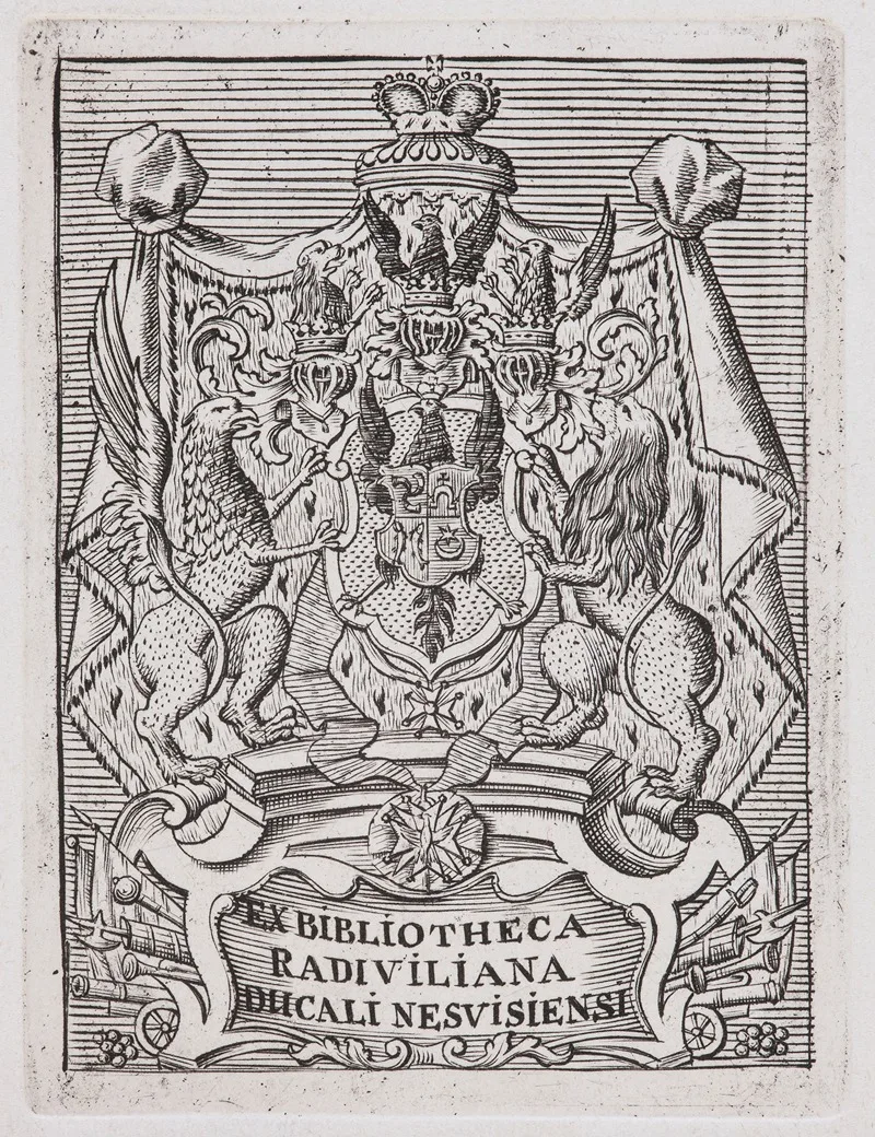 Herszek Leybowicz