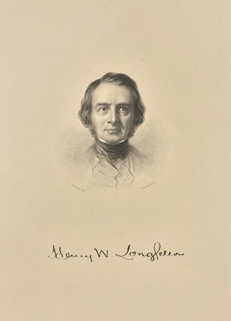 Hezekiah Wright Smith