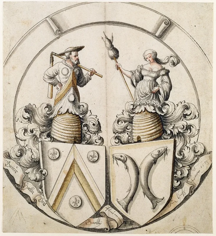 Hieronymus Lang