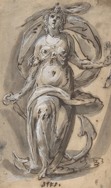 Hinrich Degener