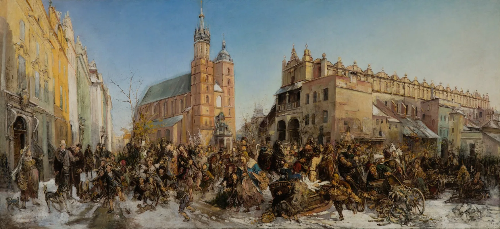 Hipolit Lipiński