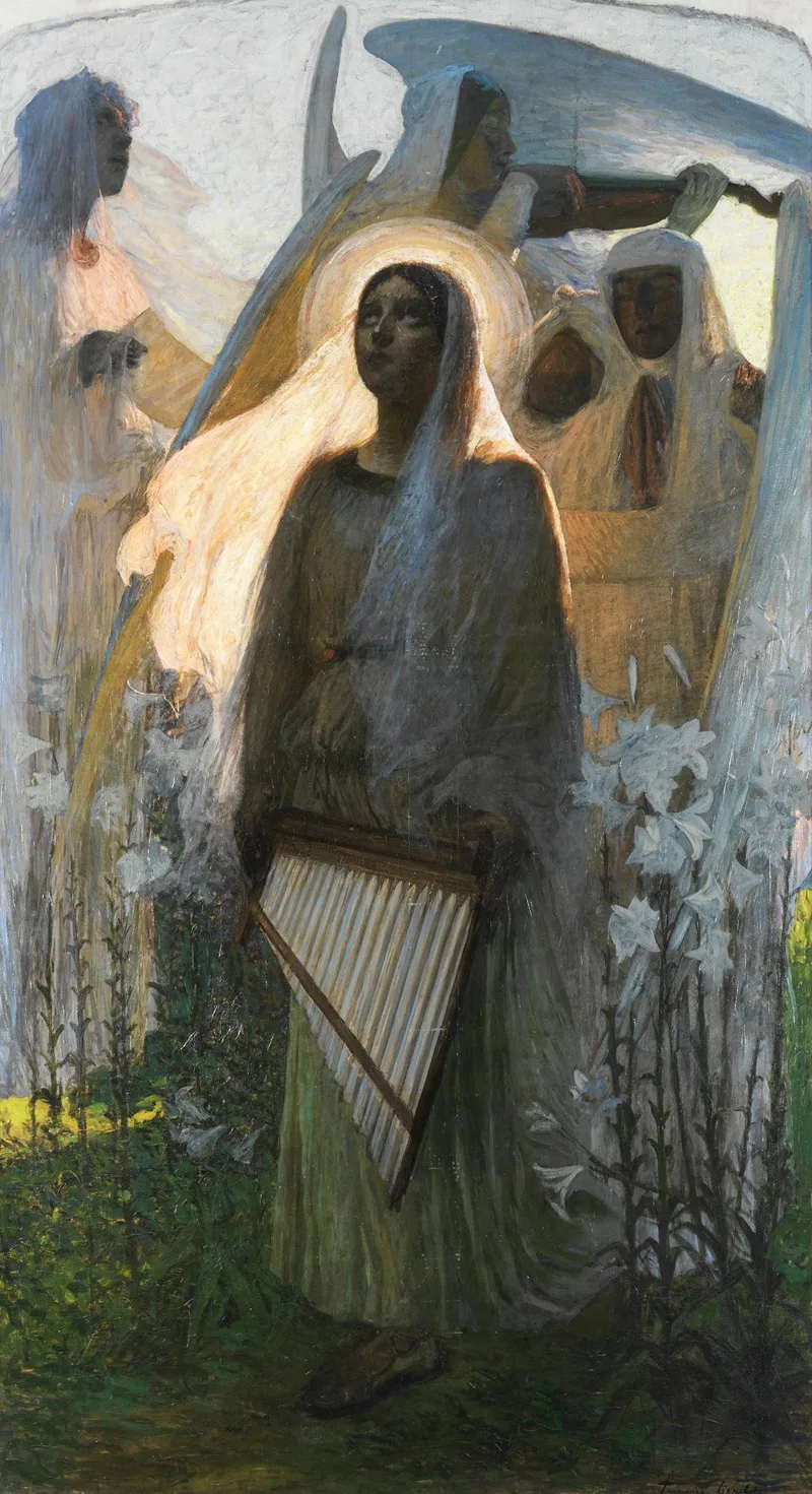 Hippolyte Fournier