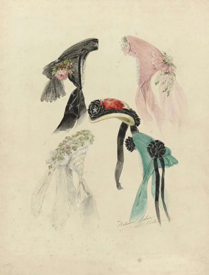 Héloïse Leloir-Colin