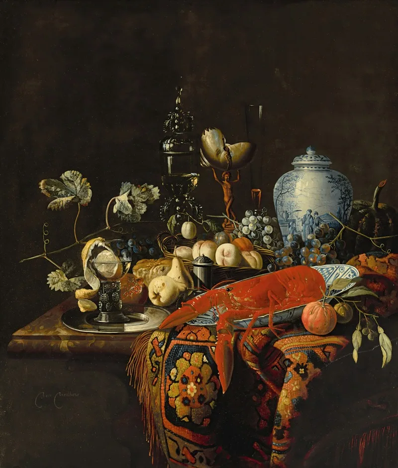 Huybert van Westhoven