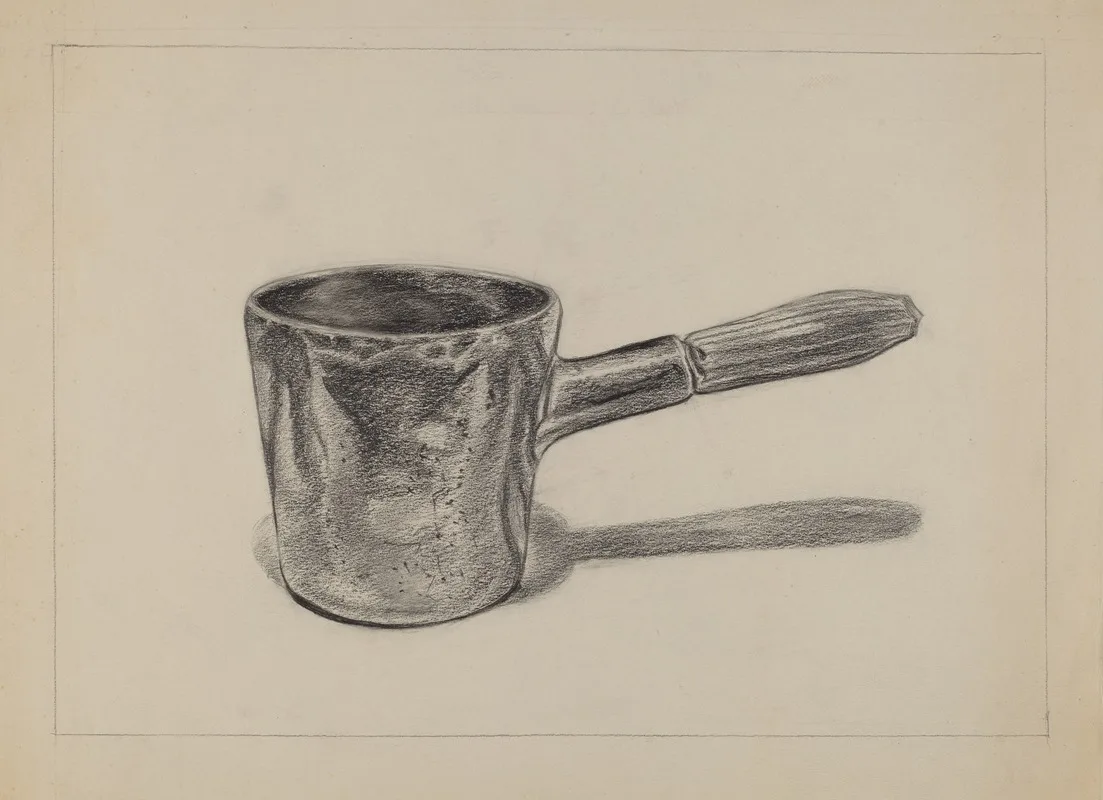 Hyman Pearlman