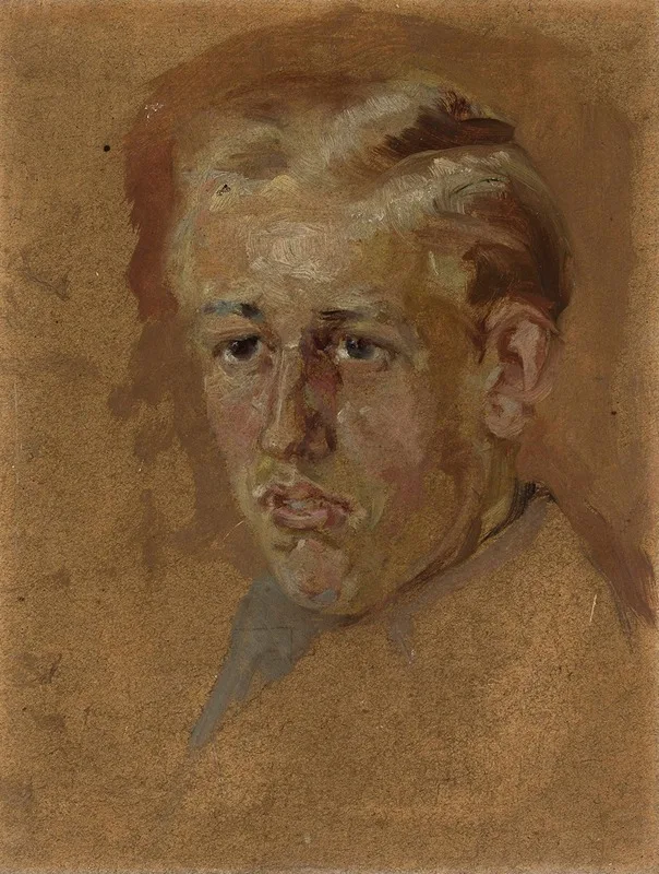 Ignacy Pinkas