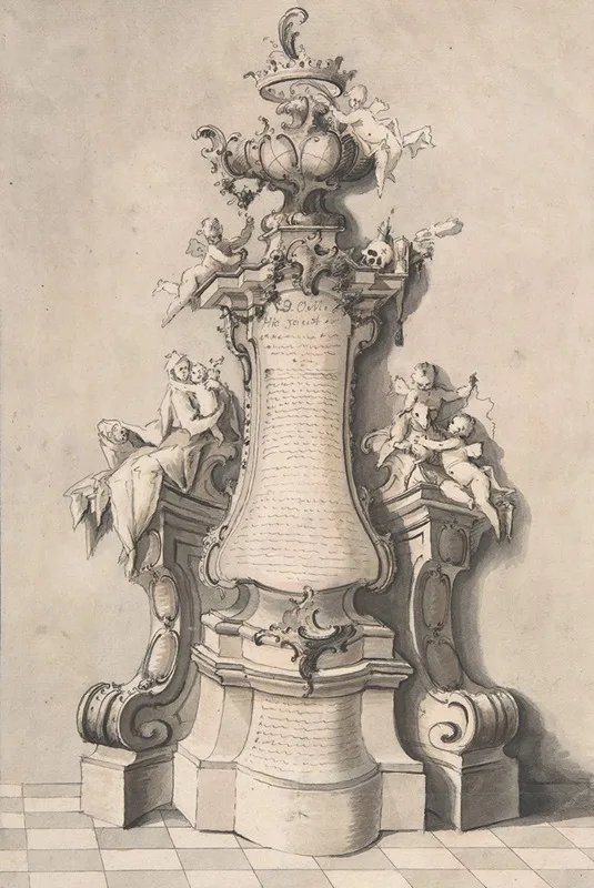 Ignaz Günther