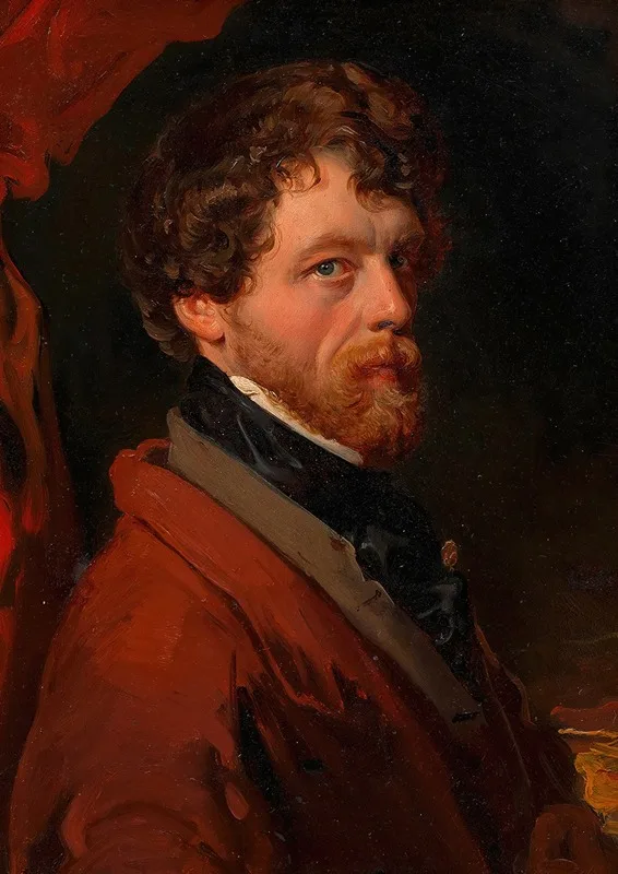 Ignaz Umlauf