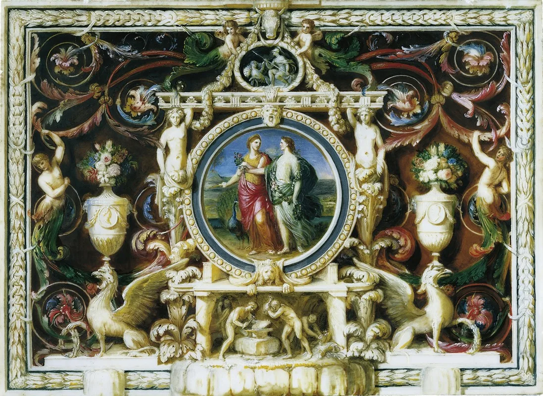 Ignaz Unterberger