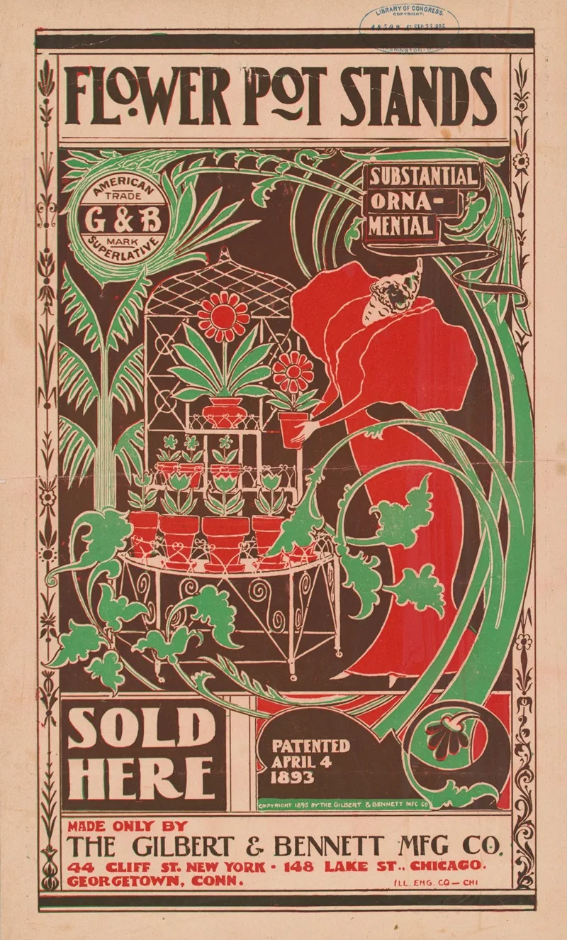 Illinois Engraving Co