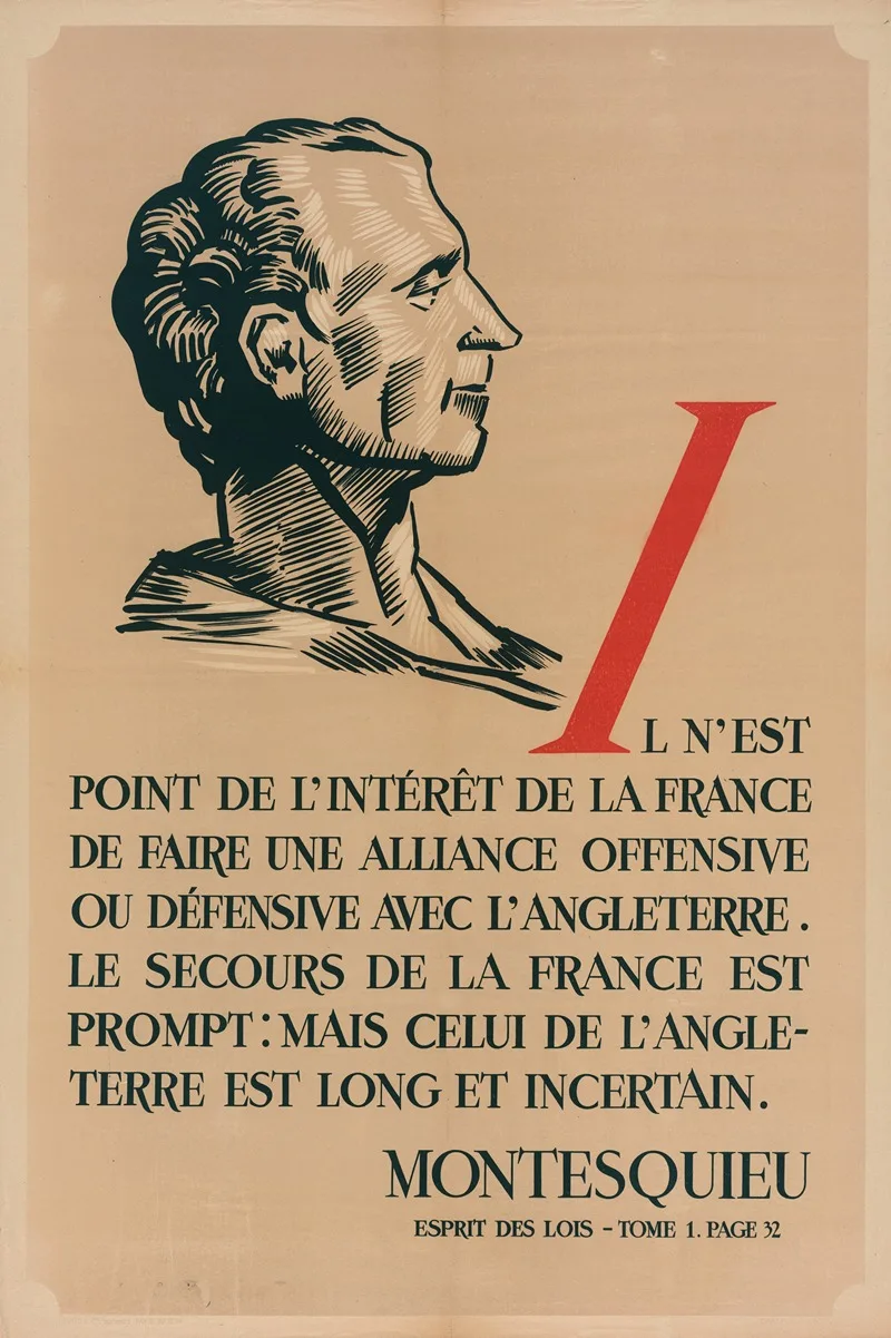 Imprimeur Office de répartition de l’affichage