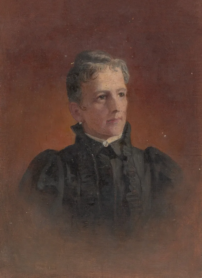 Isaac L. Williams