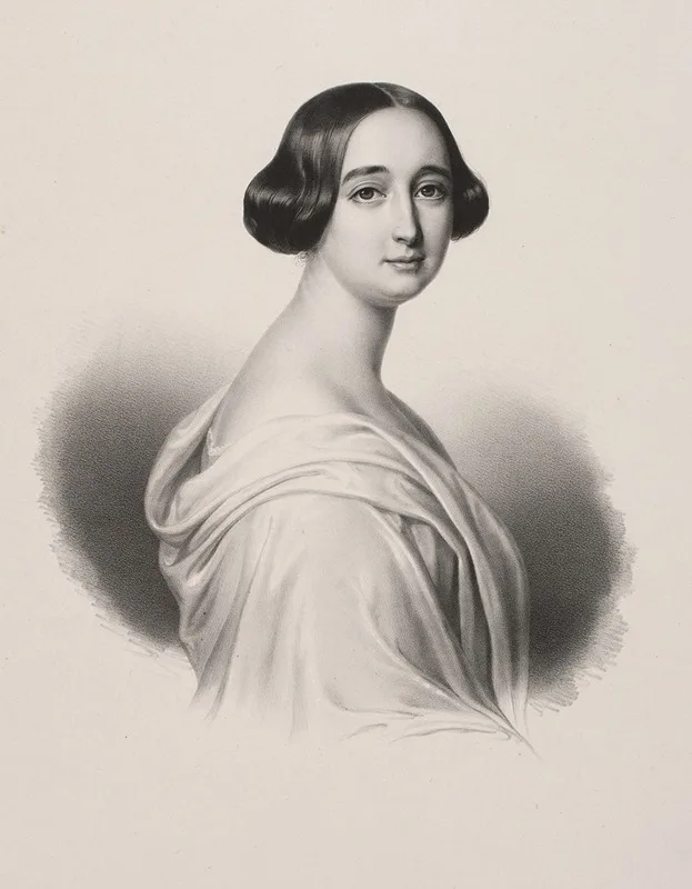 Isaac Wilhelm Tegner