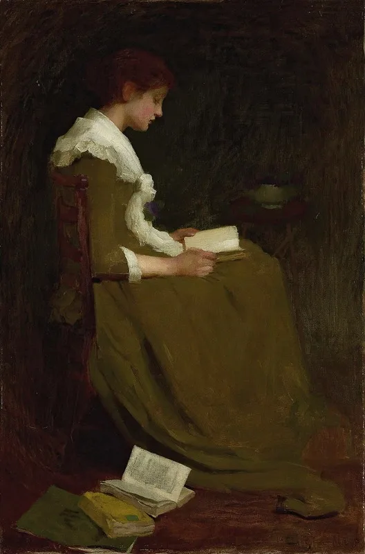 Isabel Codrington