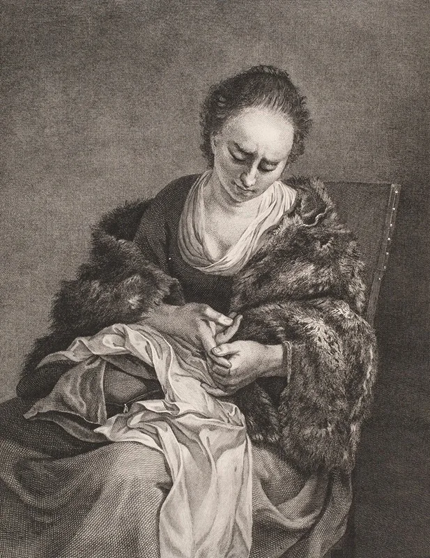 Isak Henningsen
