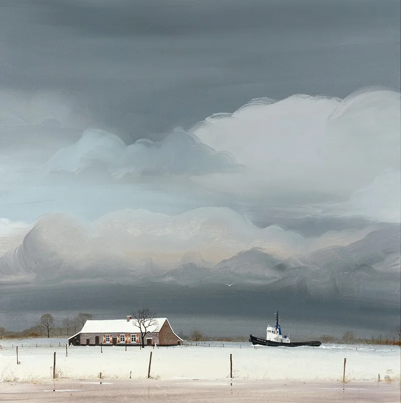 Ivan Good