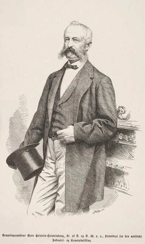 J. Bothe