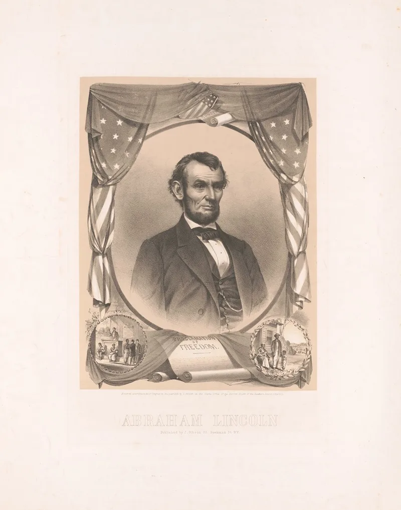 J. Gibson