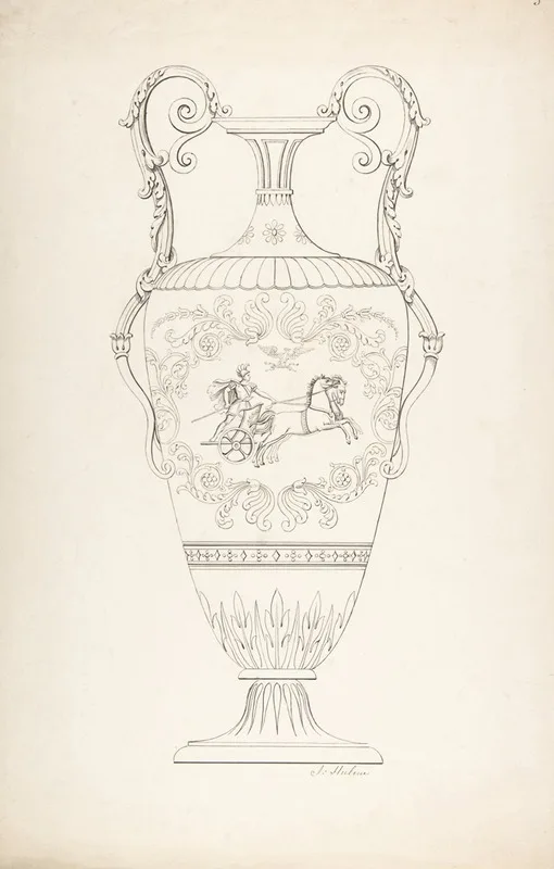 J. Hulme
