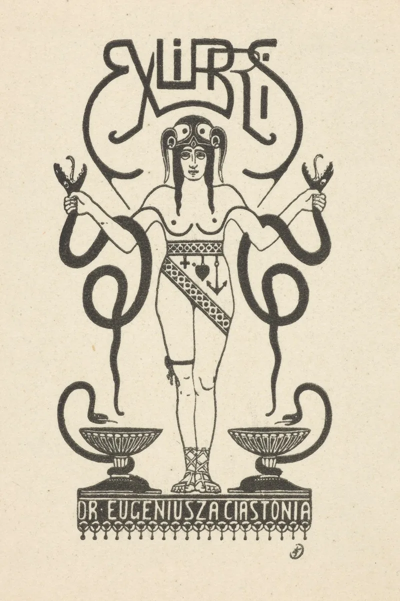 J. Kulec
