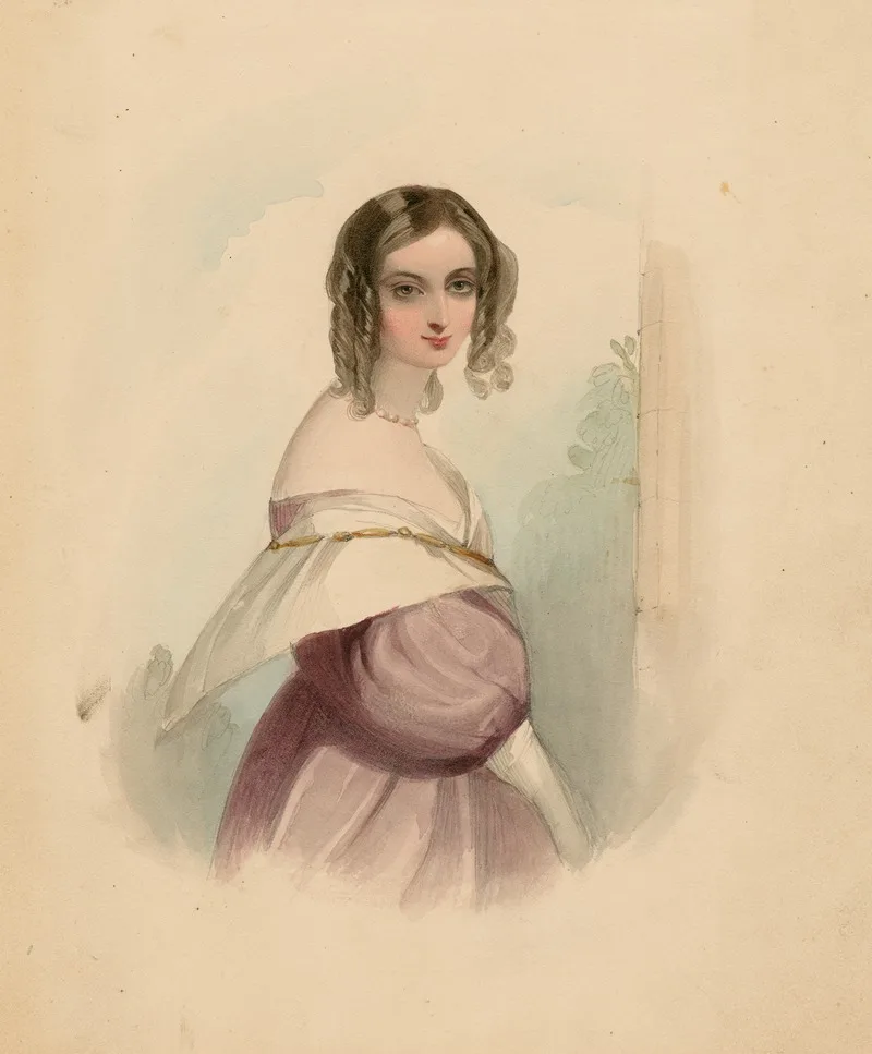 J. Smith