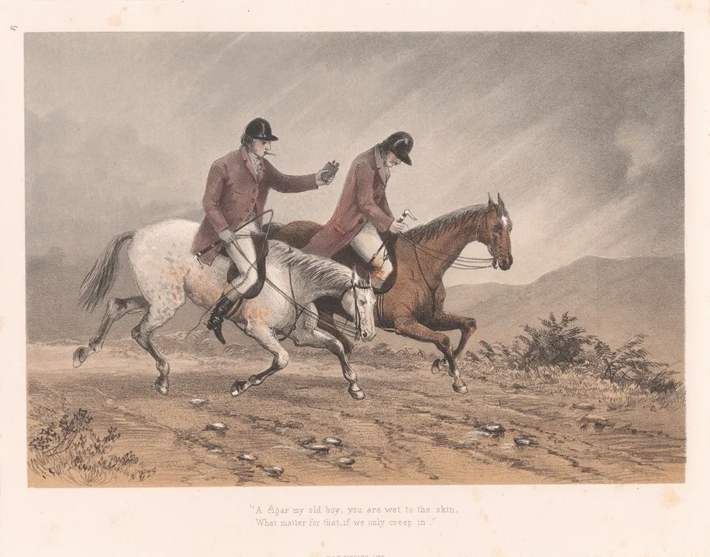 J. T. Downman