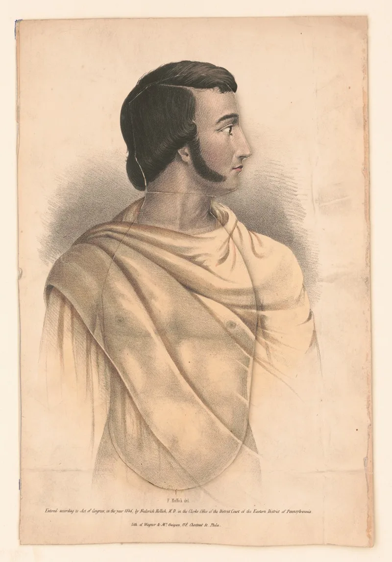 Jacob Aub