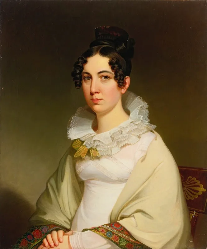 Jacob Eichholtz