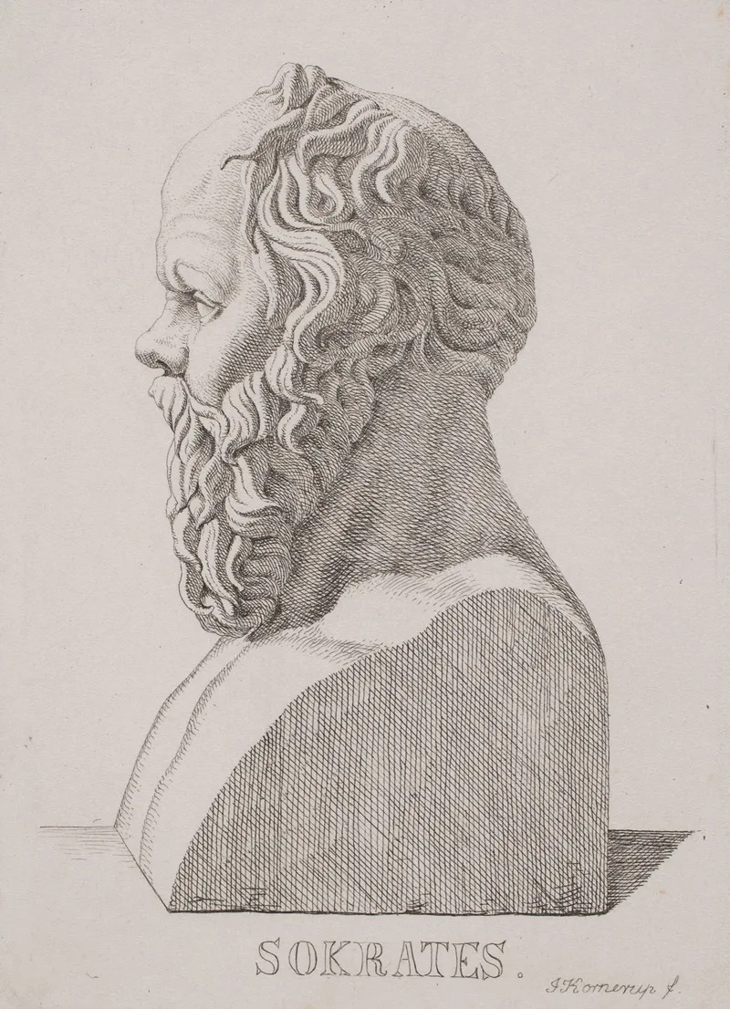 Jacob Kornerup