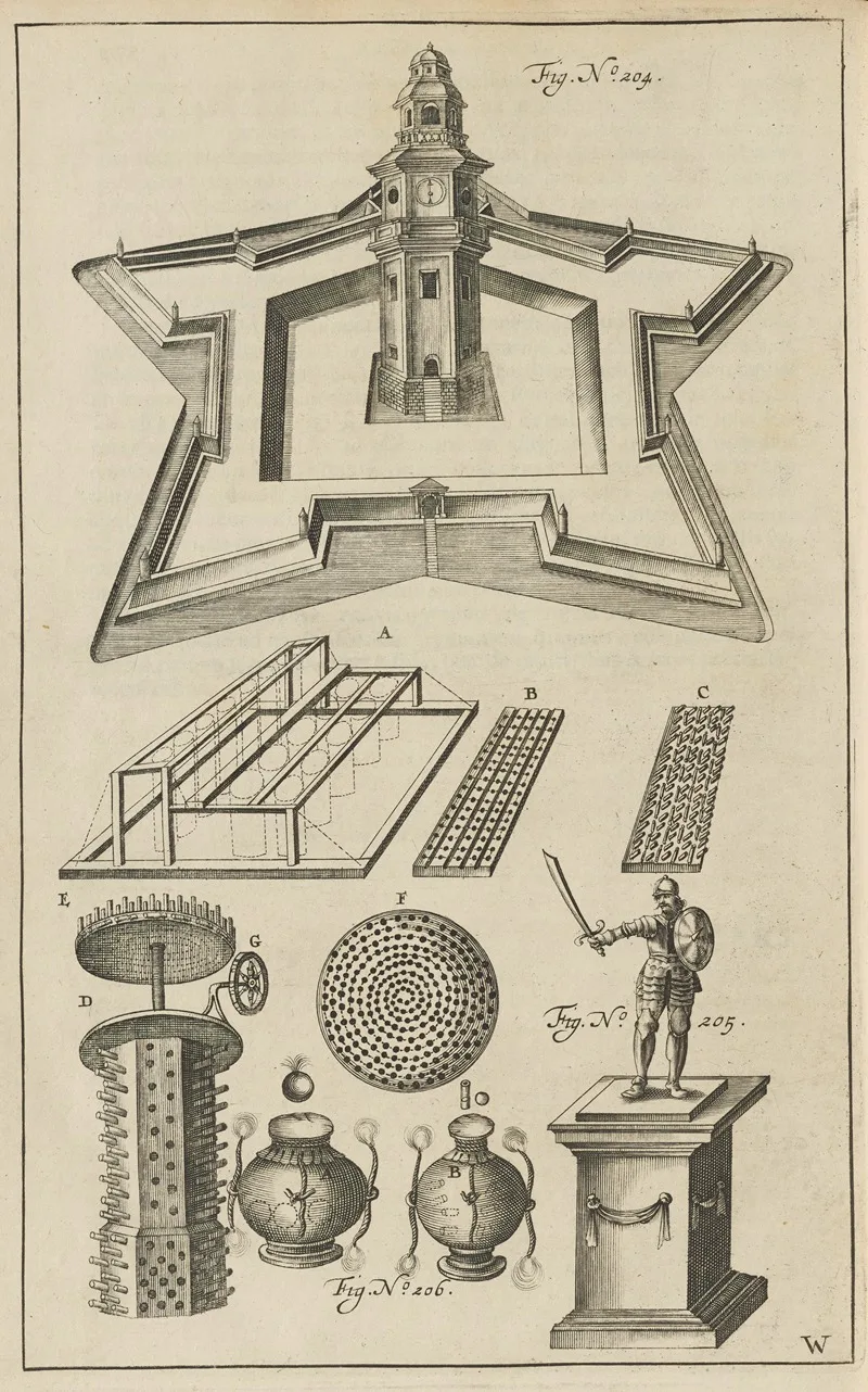 Jacob van Meurs