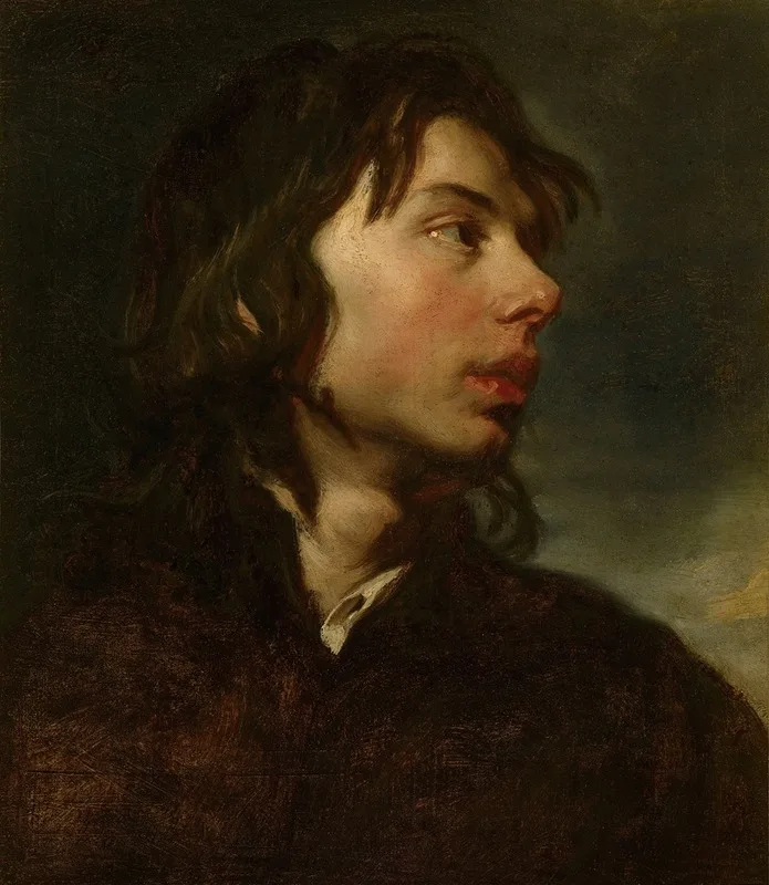 Jacob van Oost the Younger