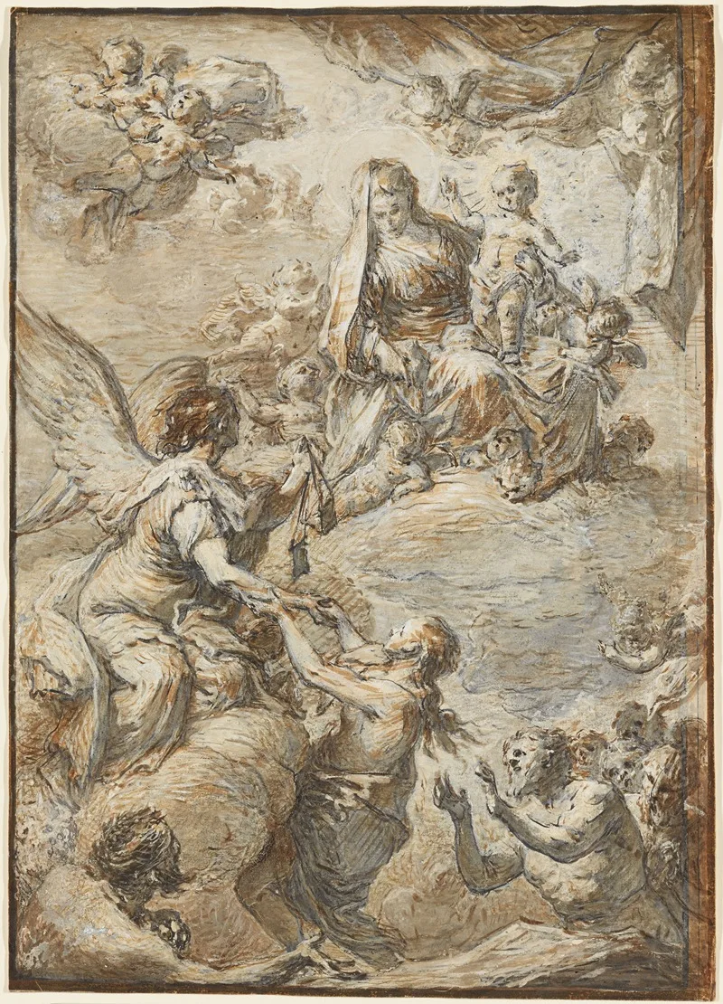 Jacopo Cestaro