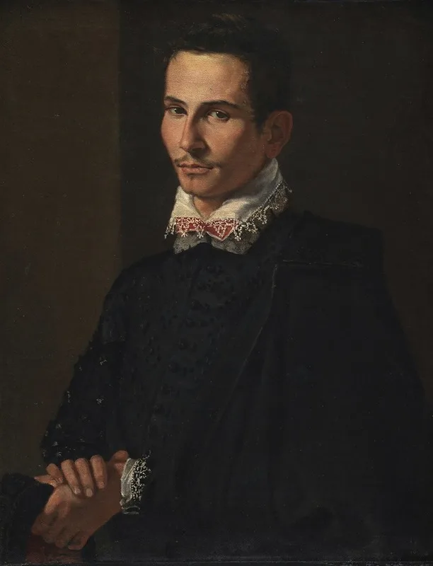 Jacopo da Empoli