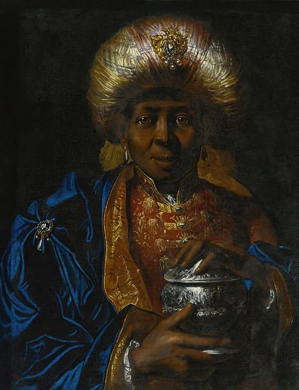 Jacques-Albert Gérin