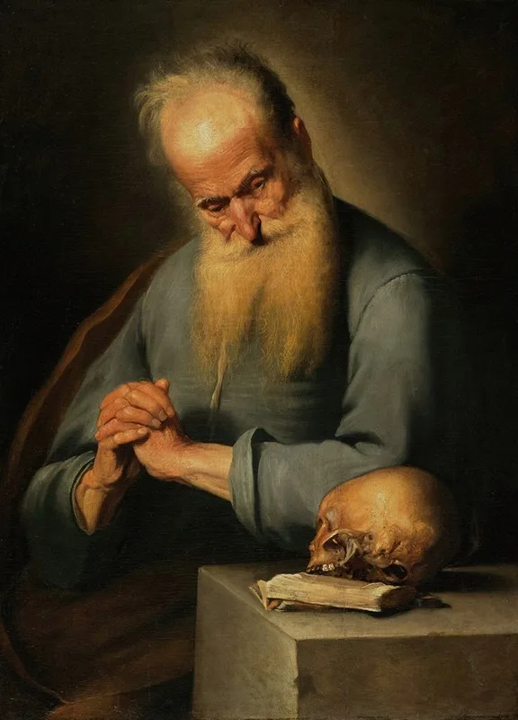 Jacques Des Rousseaux