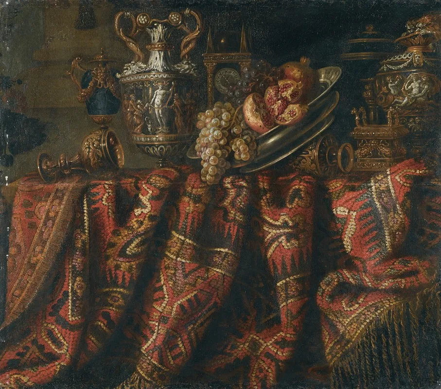 Jacques Hupin